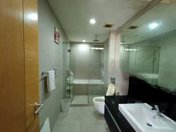 Charlton Villas (D19), Terrace #454602541